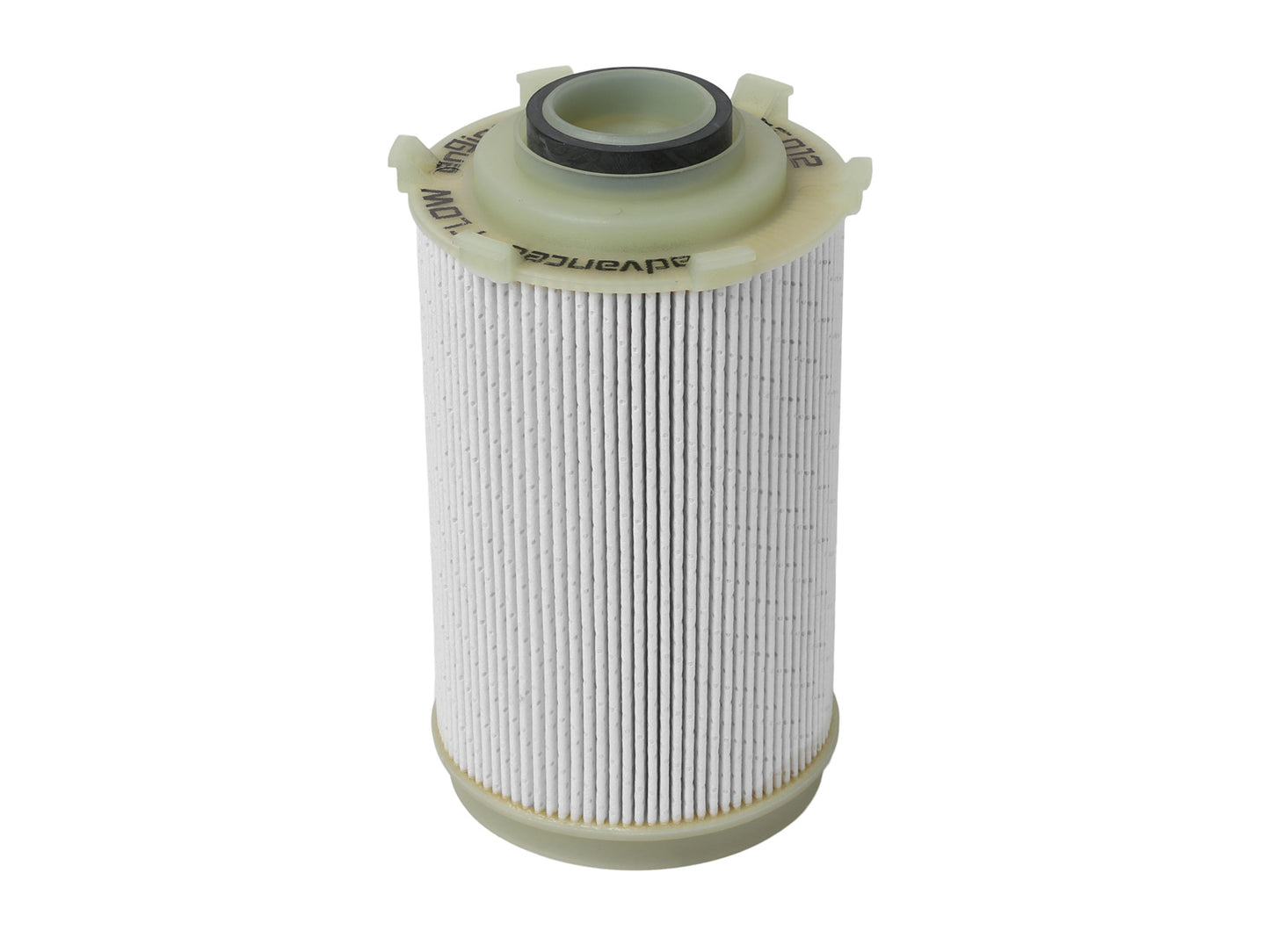 aFe PROGUARD Engine Fuel Filter Replacement - Single - Dodge 2007-2009 6.7L