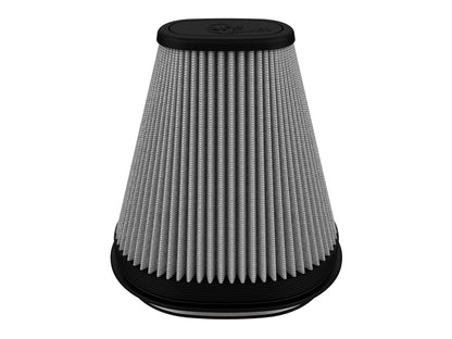 aFe Momentum Intake Replacement Air Filter w/ Pro DRY S Media - 21-90080