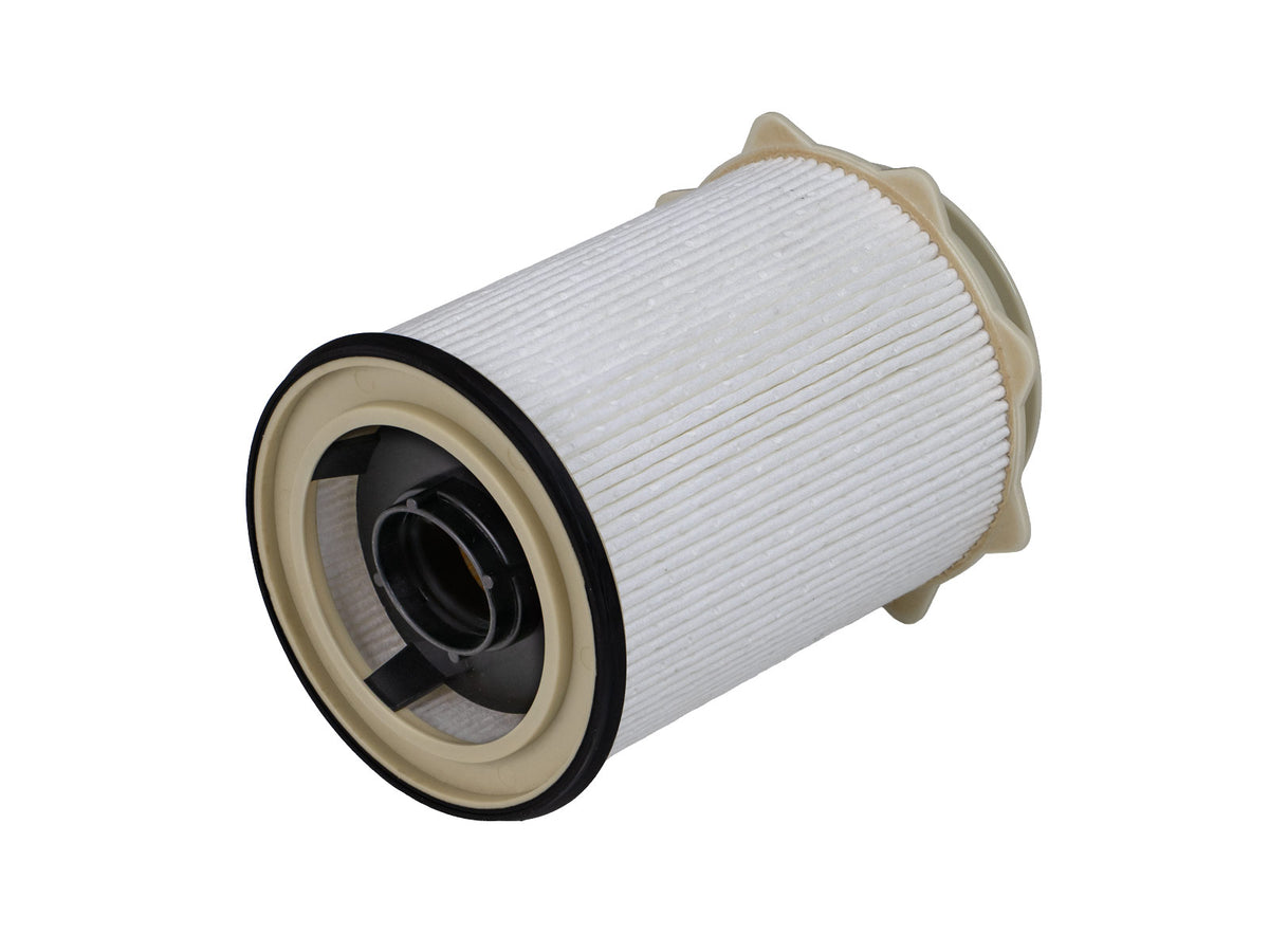 aFe PROGUARD Engine Fuel Filter Replacement - Single - Dodge/Ram 2010-2024 6.7L