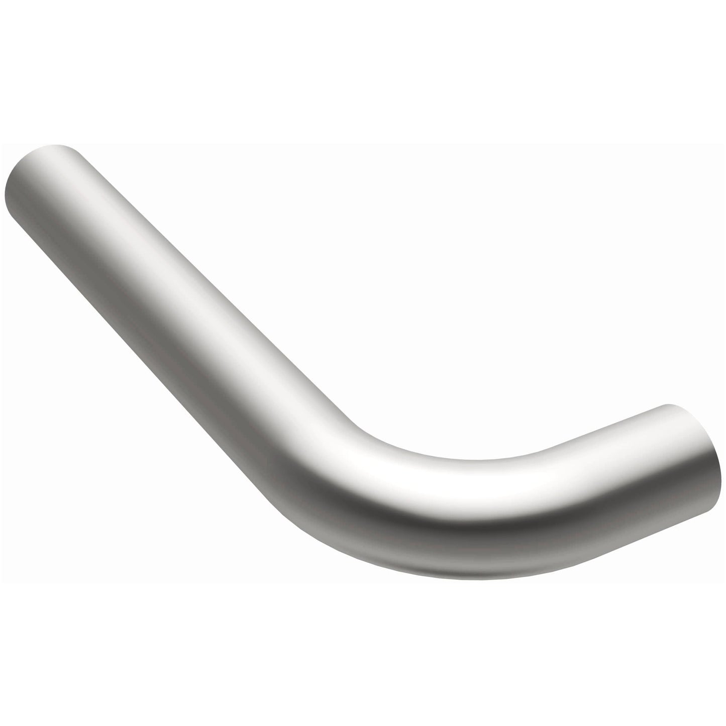 MagnaFlow Universal Exhaust Pipe - 2.50in. 10706