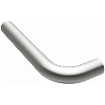 MagnaFlow Universal Exhaust Pipe - 2.50in. 10706