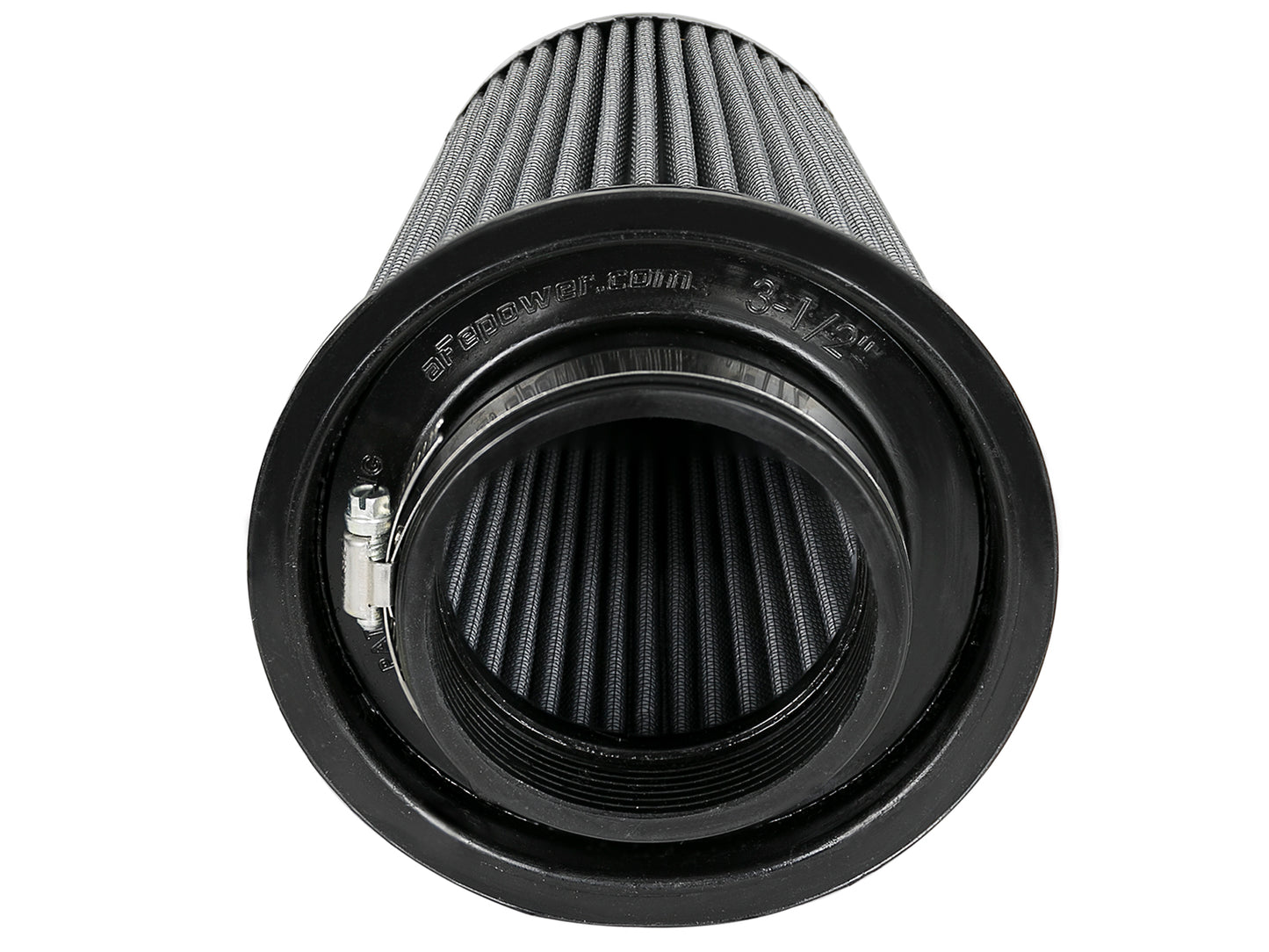 aFe Momentum Intake Replacement Air Filter w/ Pro DRY S Media - 21-91135
