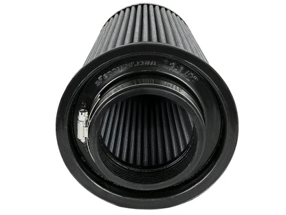 aFe Momentum Intake Replacement Air Filter w/ Pro DRY S Media - 21-91135