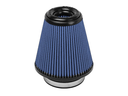 aFe Magnum FORCE Intake Replacement Air Filter w/ Pro 5R Media - 24-91145