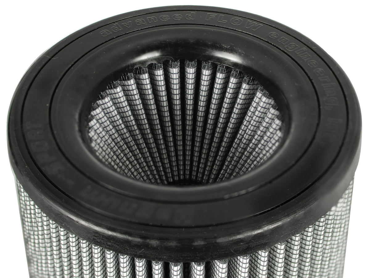 aFe Momentum Intake Replacement Air Filter w/ Pro DRY S Media - 21-91079
