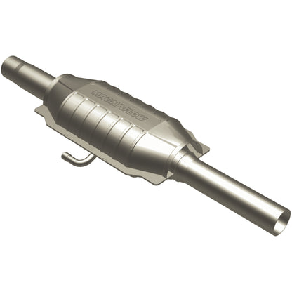 MagnaFlow Standard Grade Direct-Fit Catalytic Converter 23444