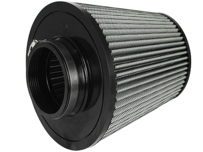 aFe Magnum FORCE Intake Replacement Air Filter w/ Pro DRY S Media - 21-91071