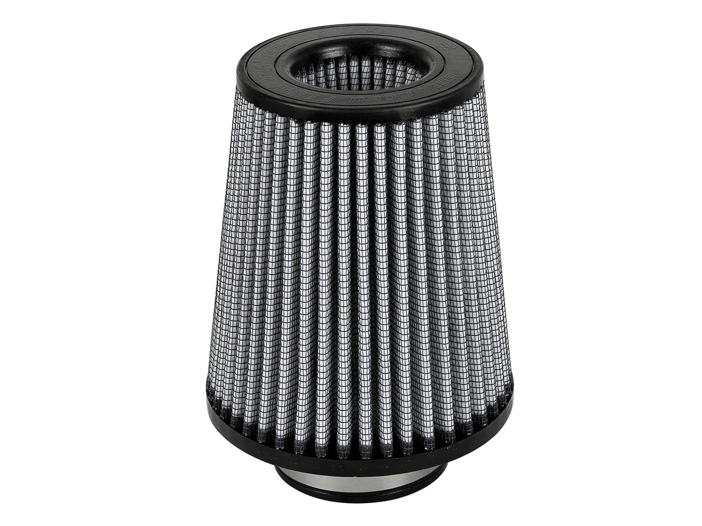aFe Magnum FORCE Intake Replacement Air Filter w/ Pro DRY S Media - 21-91078