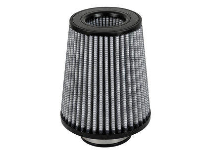 aFe Magnum FORCE Intake Replacement Air Filter w/ Pro DRY S Media - 21-91078