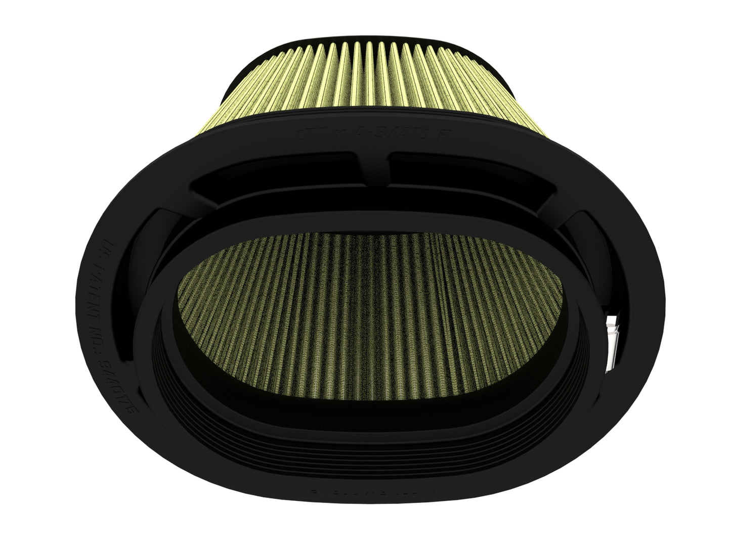 aFe Momentum Intake Replacement Air Filter w/ Pro GUARD 7 Media - 72-91116