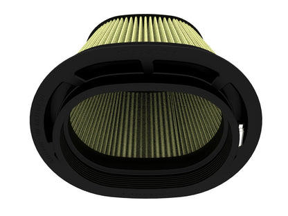 aFe Momentum Intake Replacement Air Filter w/ Pro GUARD 7 Media - 72-91116
