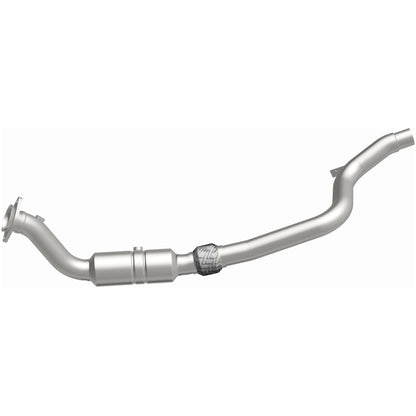 MagnaFlow OEM Grade Direct-Fit Catalytic Converter 52101