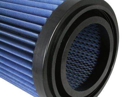 aFe ProHDuty Replacement Air Filter w/ Pro 5R Media - 70-50027