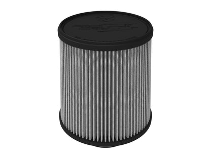 aFe Magnum FORCE Intake Replacement Air Filter w/ Pro DRY S Media - 21-90009
