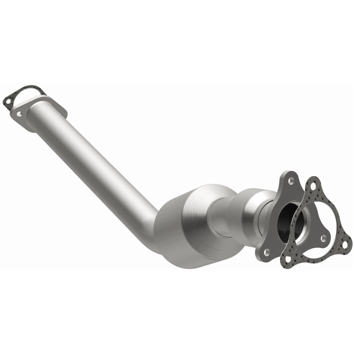 MagnaFlow OEM Grade Direct-Fit Catalytic Converter 52106