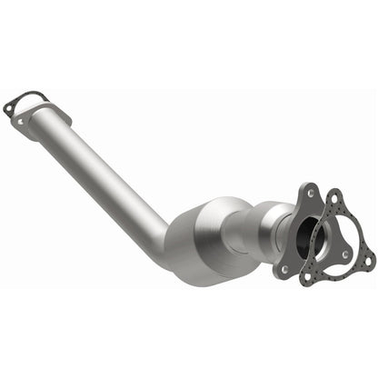 MagnaFlow OEM Grade Direct-Fit Catalytic Converter 52106