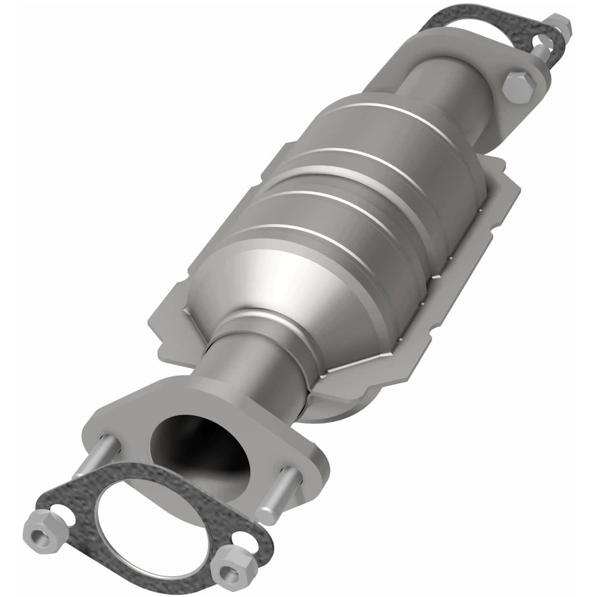 MagnaFlow California CARB Direct-Fit Catalytic Converter 5571469