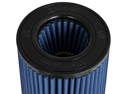 aFe Takeda Intake Replacement Air Filter w/ Pro 5R Media - TF-9028R