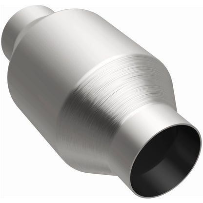 MagnaFlow Standard Grade Universal Catalytic Converter 59953
