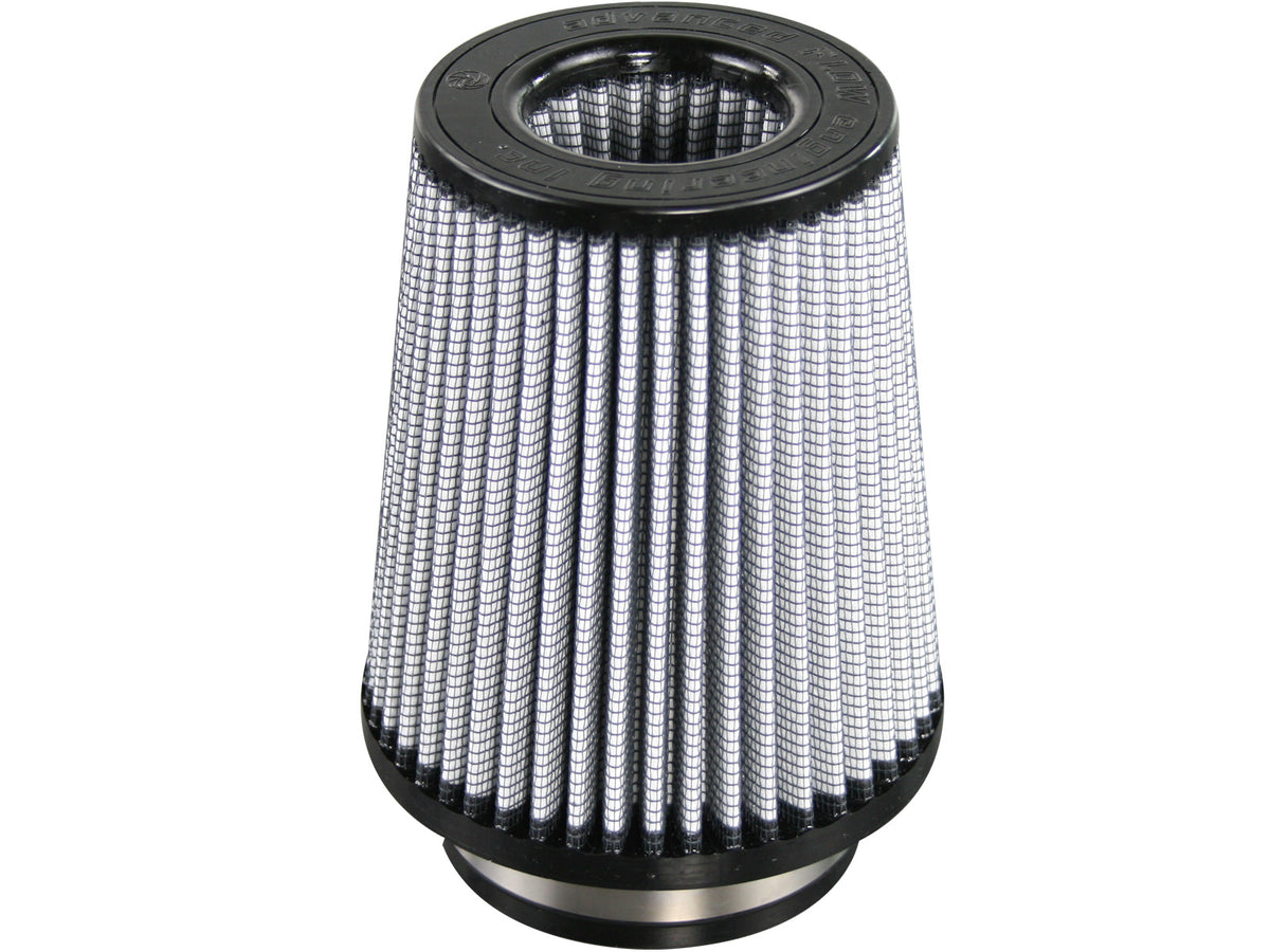 aFe Magnum FORCE Intake Replacement Air Filter w/ Pro DRY S Media - 21-91057
