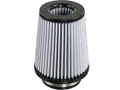 aFe Magnum FORCE Intake Replacement Air Filter w/ Pro DRY S Media - 21-91057