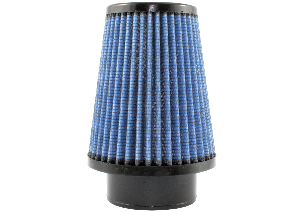 aFe Magnum FLOW Universal Clamp-On Air Filter w/ Pro 5R Media - 24-30002