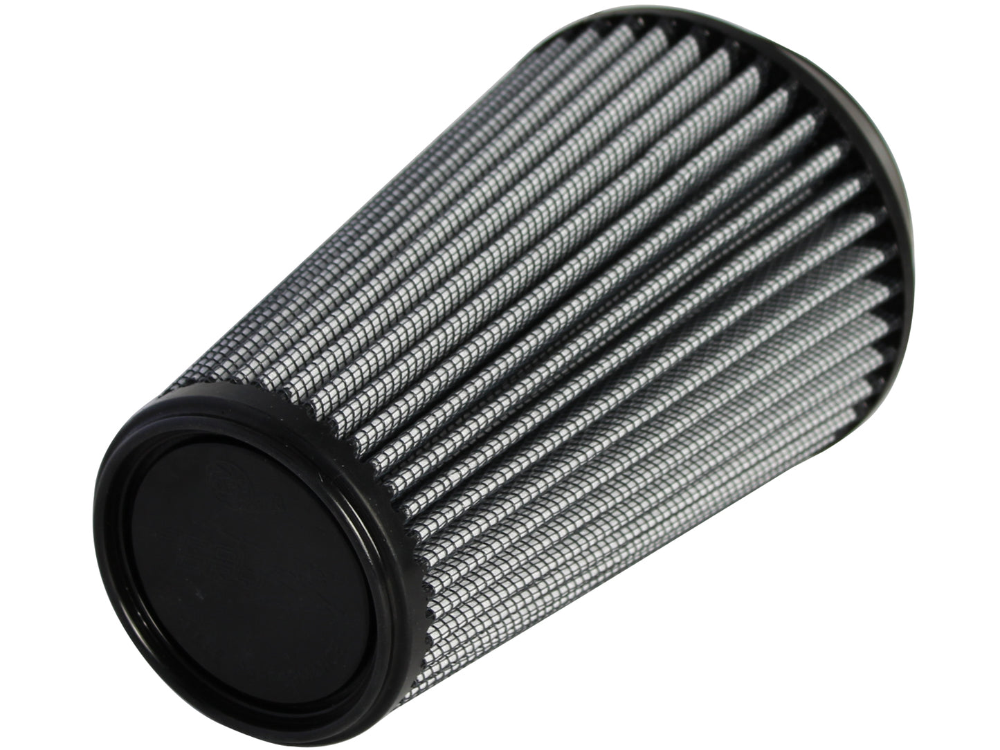aFe Magnum FORCE Intake Replacement Air Filter w/ Pro DRY S Media - 21-90072