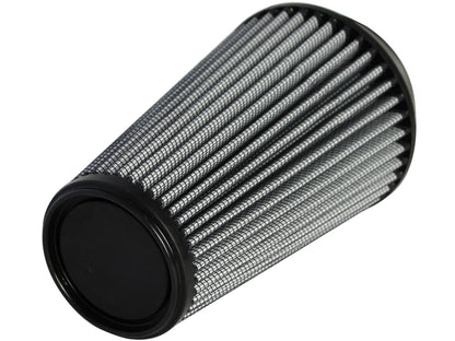 aFe Magnum FORCE Intake Replacement Air Filter w/ Pro DRY S Media - 21-90072