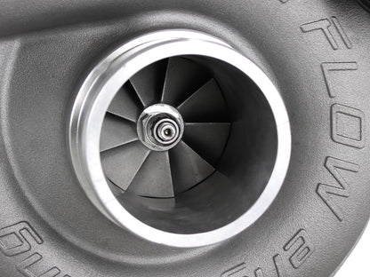 aFe BladeRunner Street Series Performance Turbocharger - Ford 1999-2003 7.3L