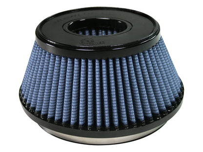 aFe Magnum FORCE Intake Replacement Air Filter w/ Pro 5R Media - 24-91058