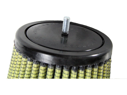 aFe Magnum FORCE Intake Replacement Air Filter w/ Pro GUARD 7 Media - 72-90068