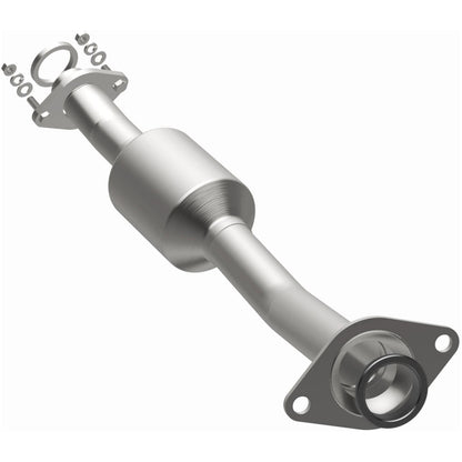 MagnaFlow California CARB Direct-Fit Catalytic Converter 551689