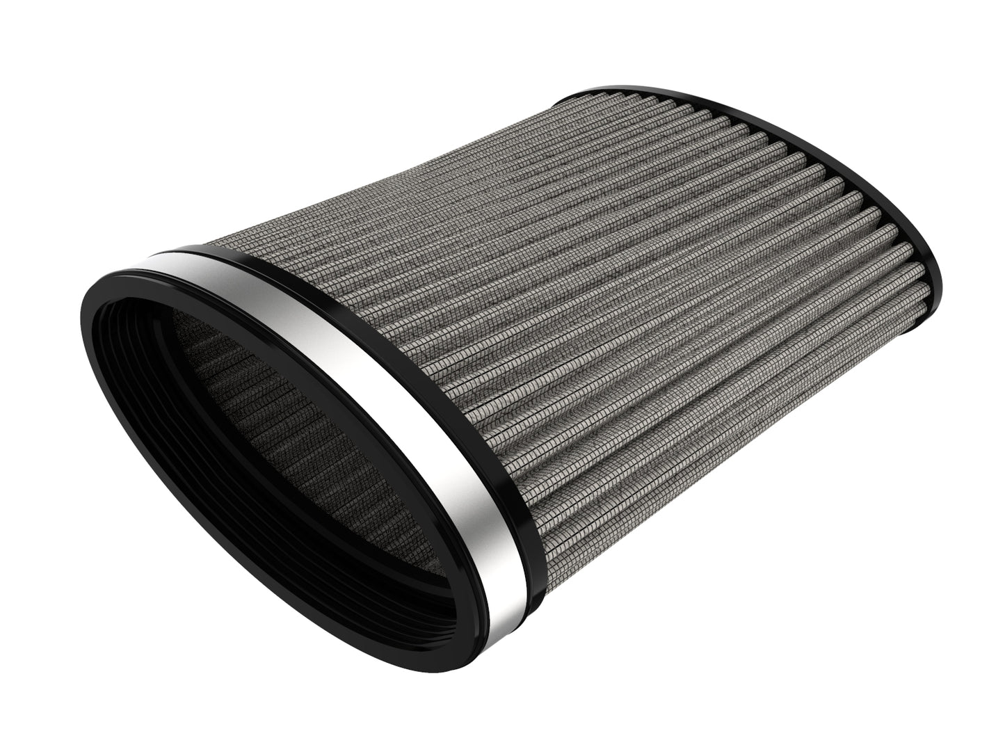 aFe Magnum FORCE Intake Replacement Air Filter w/ Pro DRY S Media - 21-90116