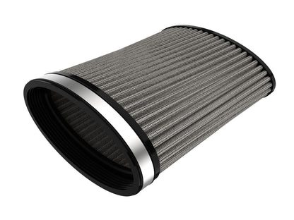 aFe Magnum FORCE Intake Replacement Air Filter w/ Pro DRY S Media - 21-90116