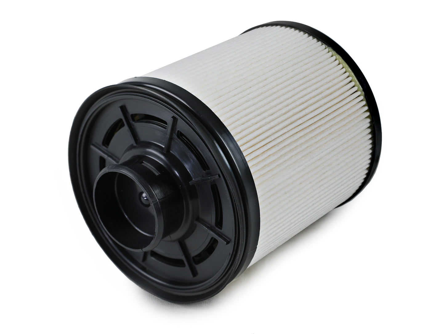 aFe PROGUARD Engine Fuel Filter Replacement - Single - Ford 2011-2016 6.7L