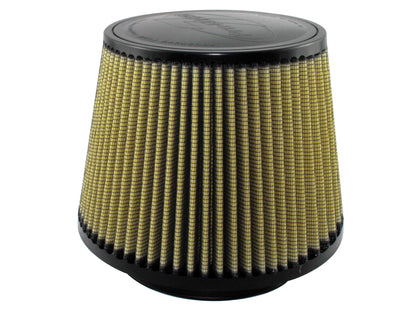 aFe Magnum FORCE Intake Replacement Air Filter w/ Pro GUARD 7 Media - 72-90038