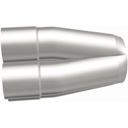 MagnaFlow Merge Header Collector - 2.00/3.00 10803