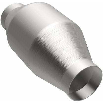 MagnaFlow Standard Grade Universal Catalytic Converter 59905