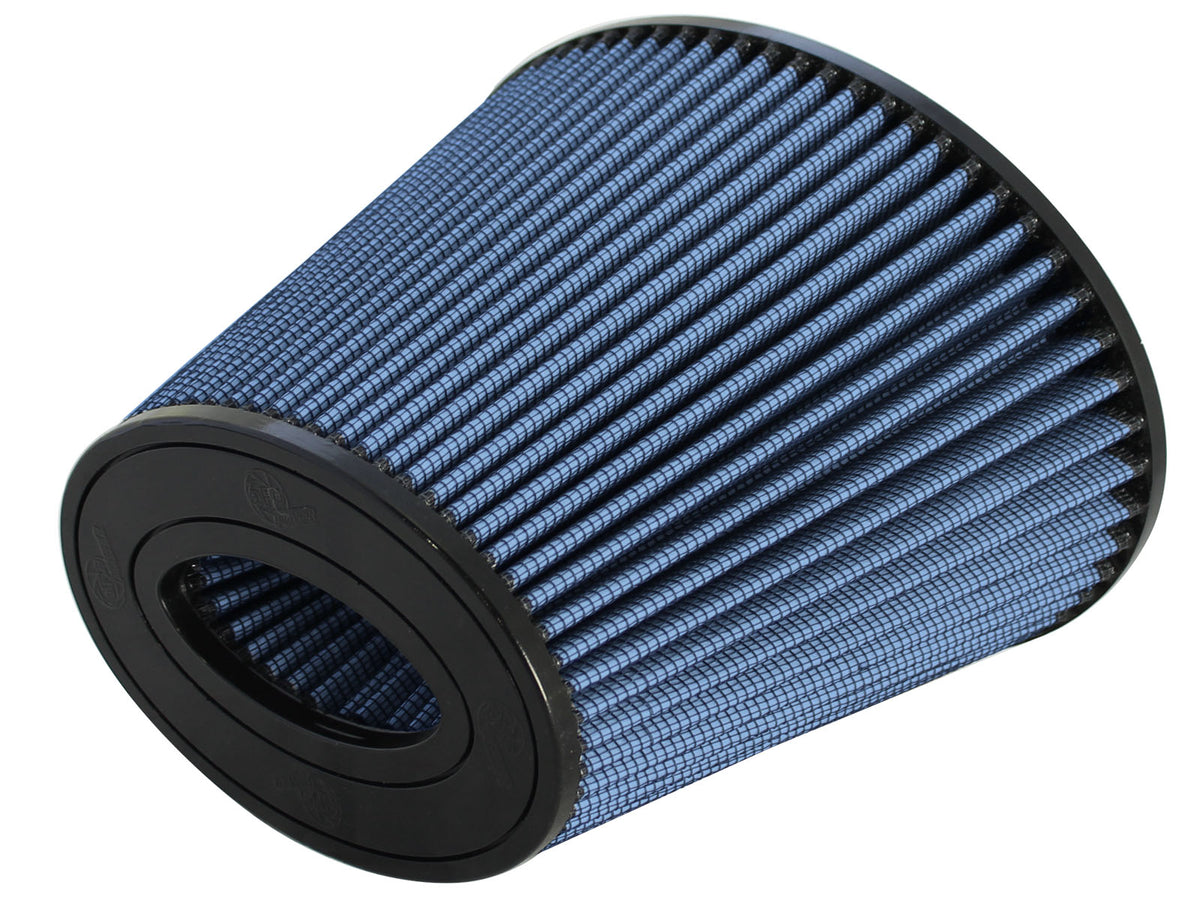 aFe Magnum FORCE Intake Replacement Air Filter w/ Pro 5R Media - 24-91066