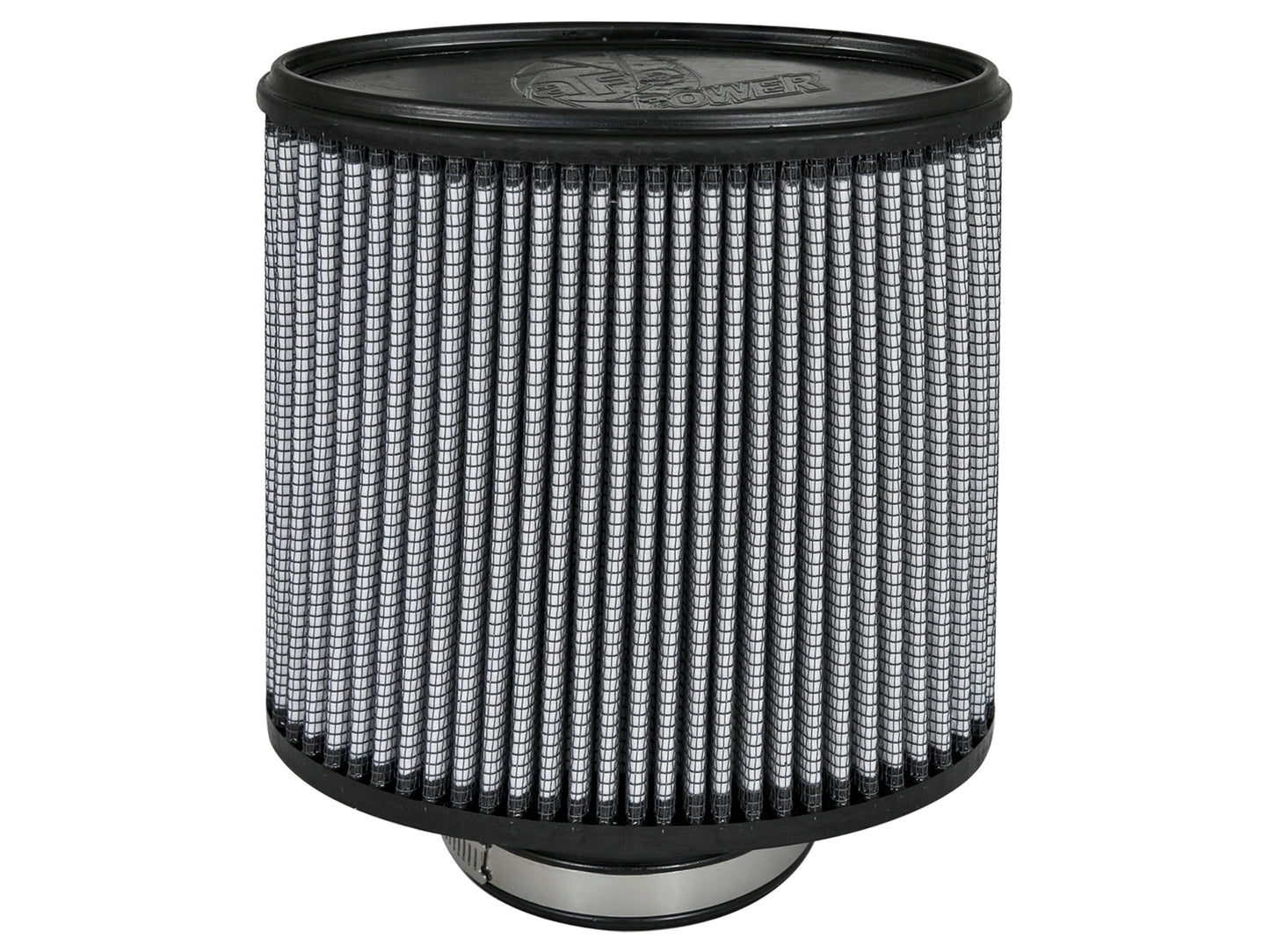 aFe Magnum FORCE Intake Replacement Air Filter w/ Pro DRY S Media - 21-90074