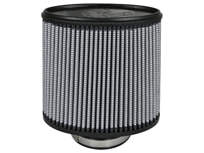 aFe Magnum FORCE Intake Replacement Air Filter w/ Pro DRY S Media - 21-90074