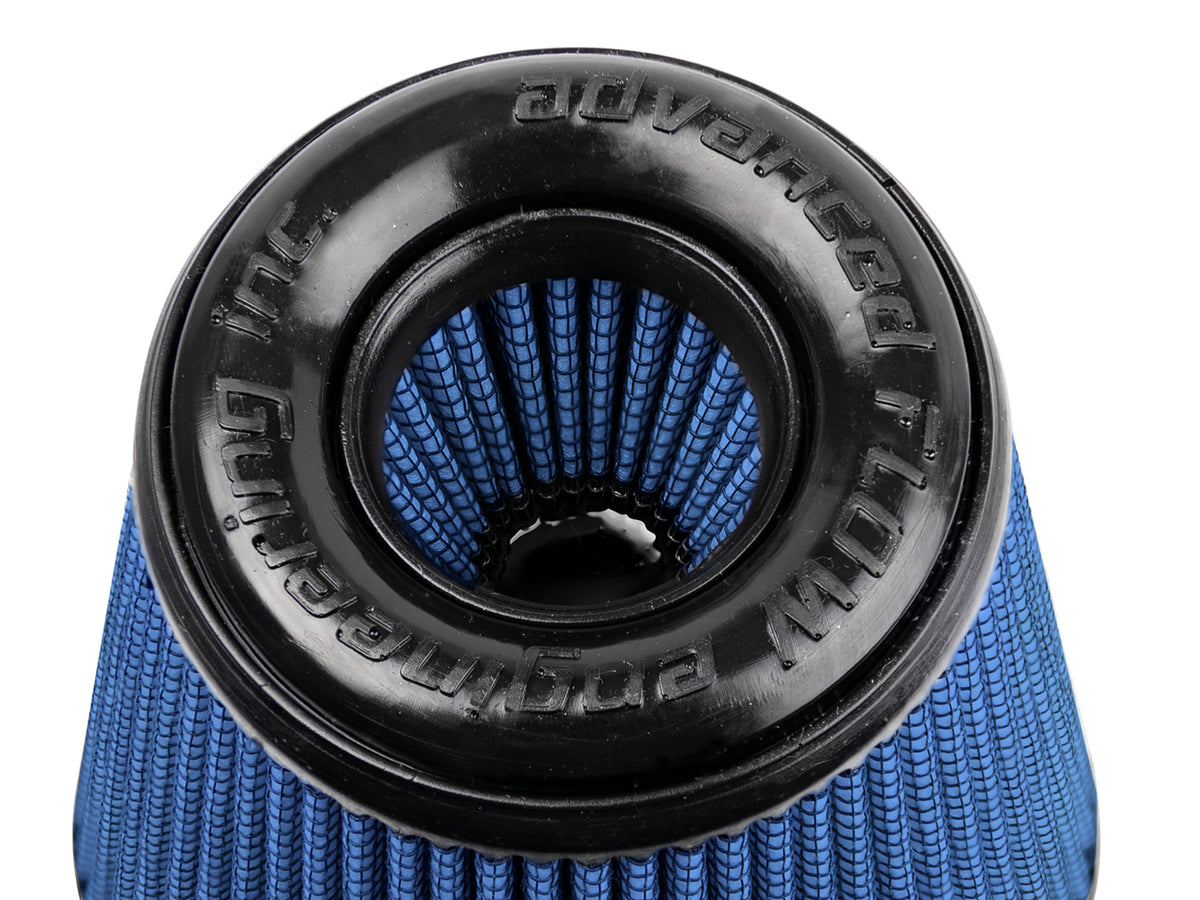 aFe Magnum FORCE Intake Replacement Air Filter w/ Pro 5R Media - 24-91145