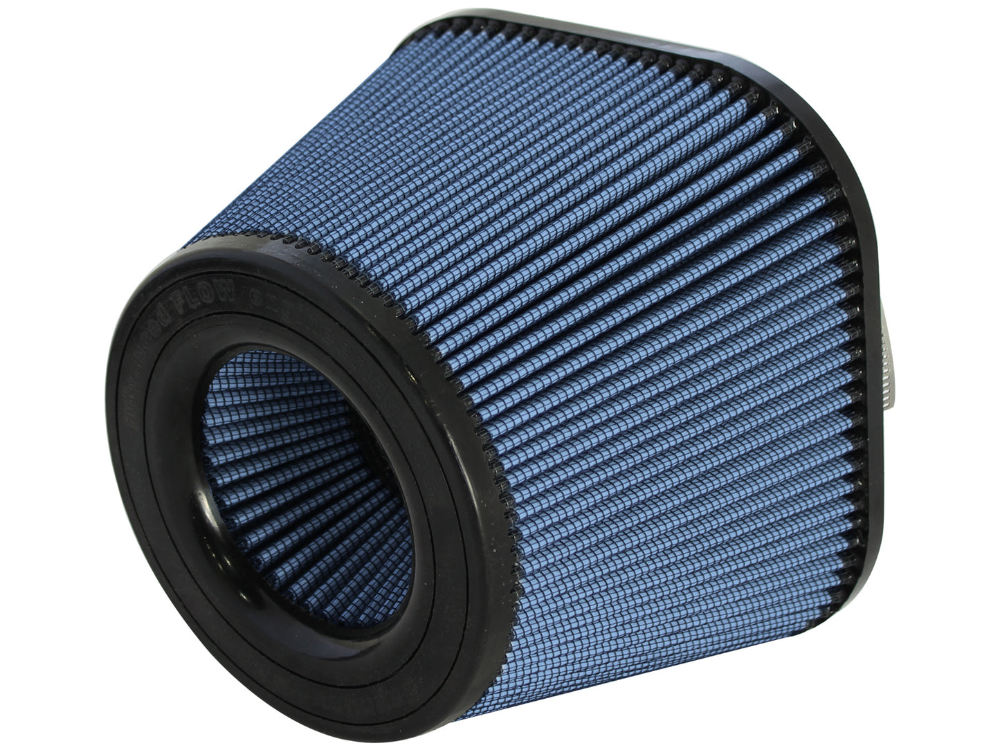 aFe Magnum FORCE Intake Replacement Air Filter w/ Pro 5R Media - 24-91068