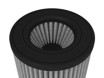 aFe Momentum Intake Replacement Air Filter w/ Pro DRY S Media - 21-91103