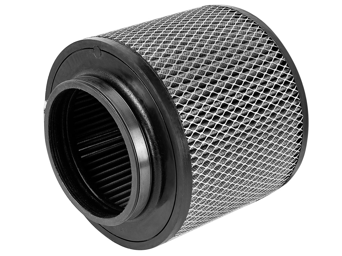 aFe Magnum FORCE Intake Replacement Air Filter w/ Pro DRY S Media - 21-91128
