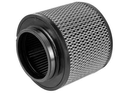 aFe Magnum FORCE Intake Replacement Air Filter w/ Pro DRY S Media - 21-91128