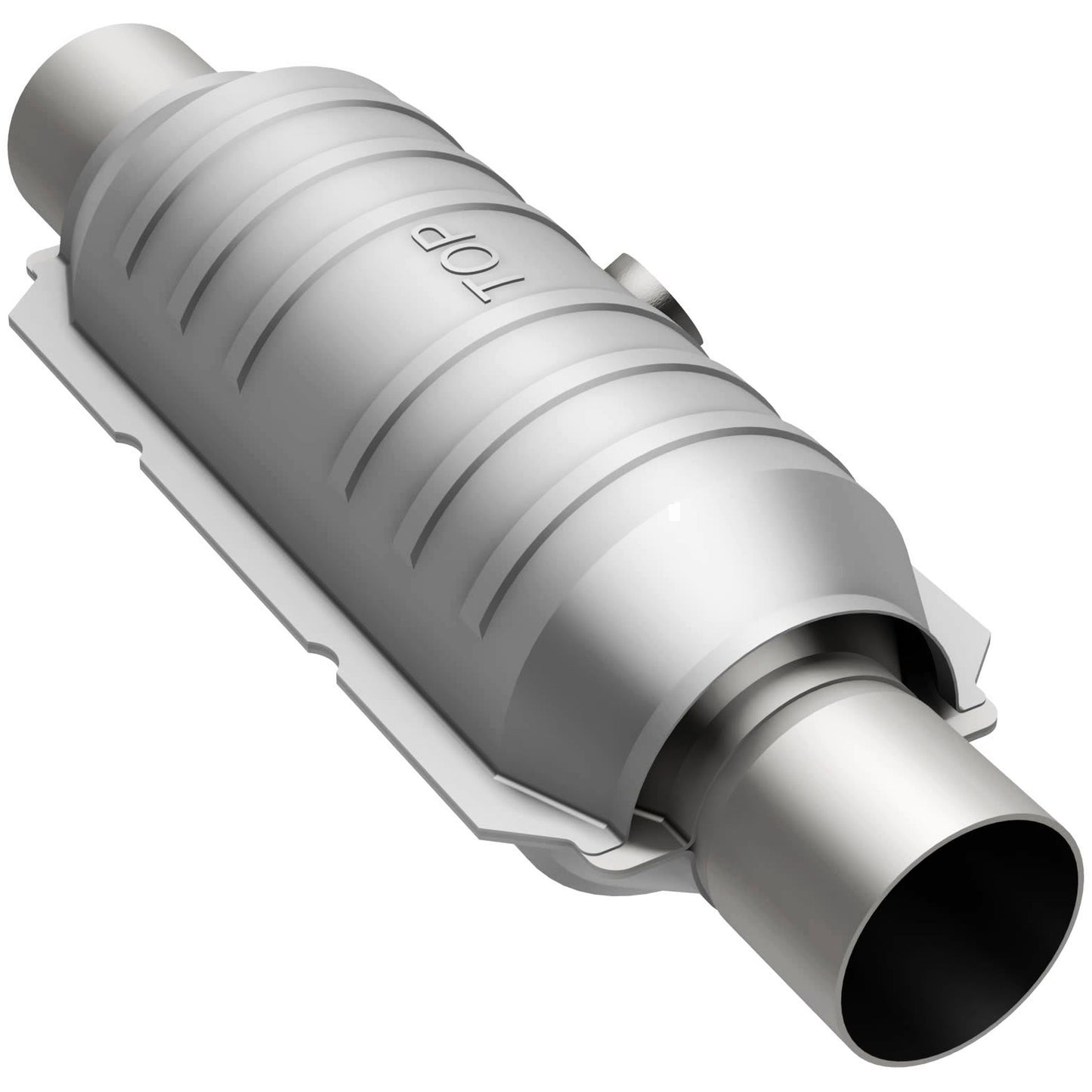 MagnaFlow California CARB Universal Catalytic Converter 444355