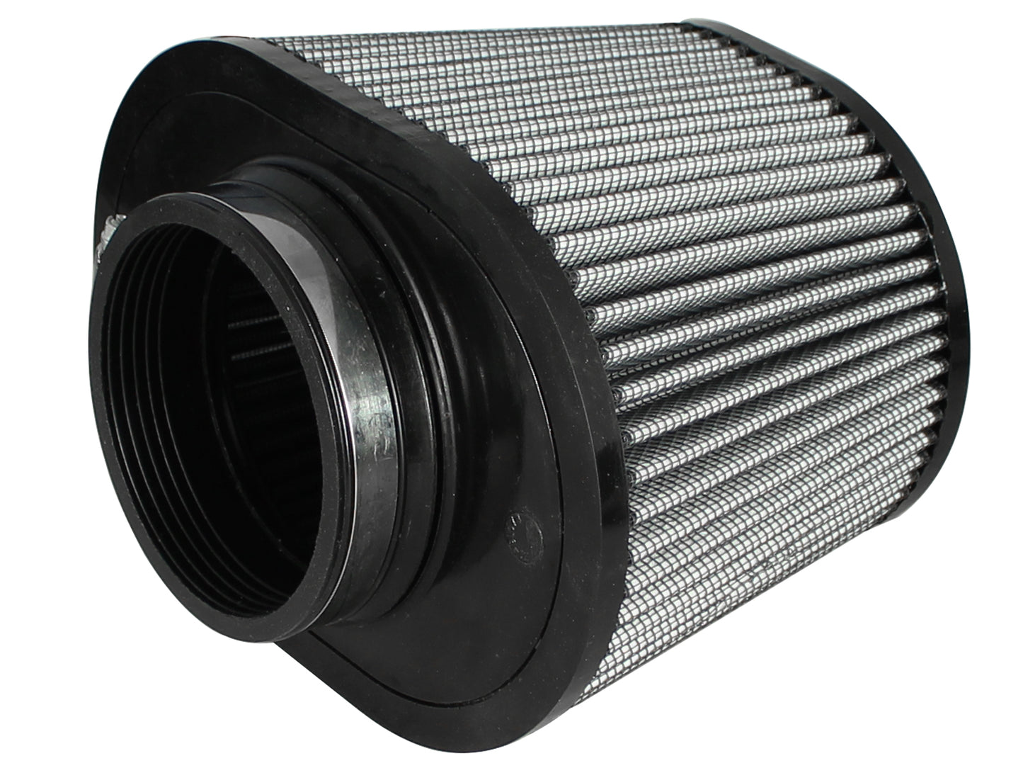 aFe Magnum FORCE Intake Replacement Air Filter w/ Pro DRY S Media - 21-91074