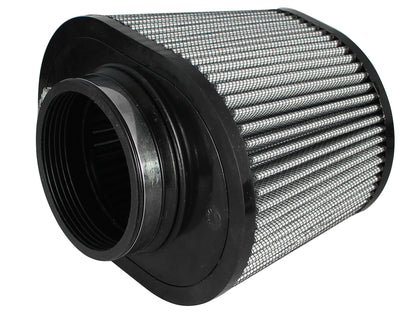 aFe Magnum FORCE Intake Replacement Air Filter w/ Pro DRY S Media - 21-91074