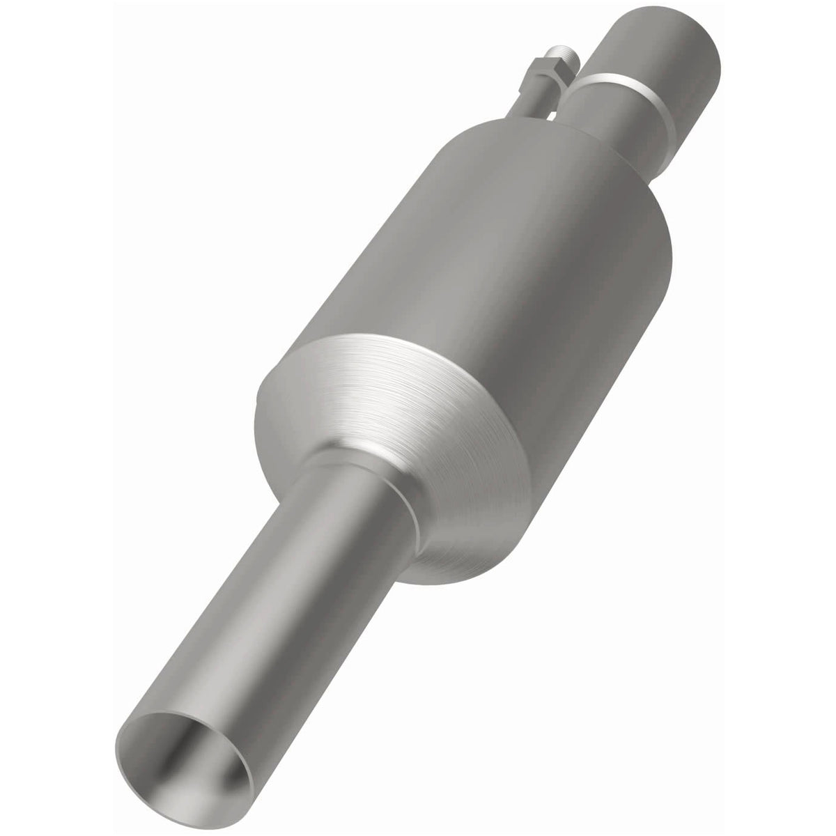 MagnaFlow California CARB Direct-Fit Catalytic Converter 4451210